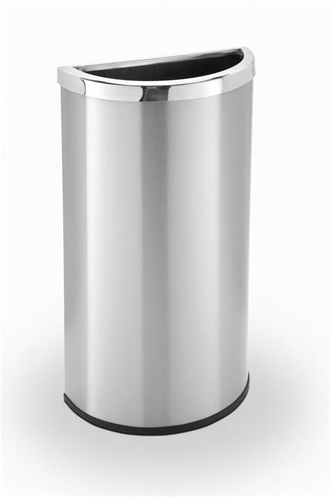 The Best Bathroom Trash Cans For Your Business By Trashcans Unlimited