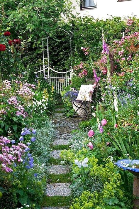 Favourite Garden Decoration Ideas For Your Home