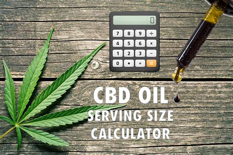 How much cbd oil to take for anxiety? How to Use CBD Oil for Pain and Anxiety Complete Guide