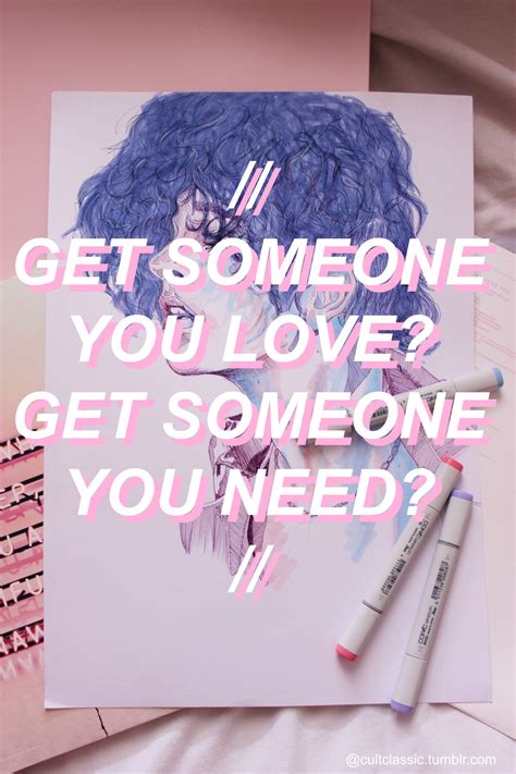 So i heard you found somebody else and at first, when i thought it was a lie i took all my things that make sound the rest i can do without. The 1975 Wallpapers (82+ images)