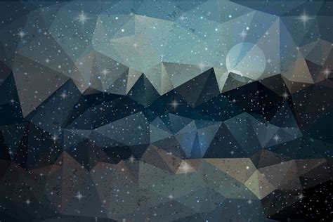 Abstract Triangle Hd Wallpaper Background Image 1920x1280