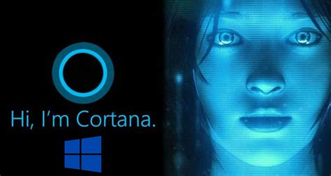 Microsofts Cortana App For Android Refreshed With A Major