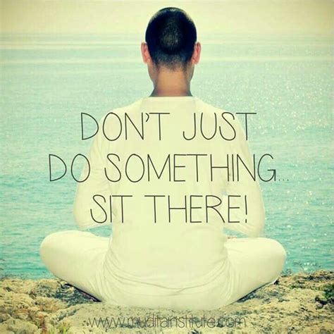 Stopand Breathe Mindfulness Practice Mindfulness Something To Do