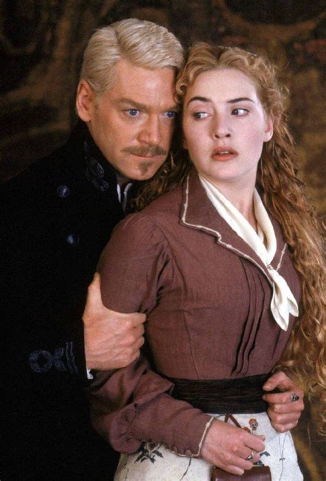 Kenneth Branagh S Hamlet In My Opinion This Is By Far The Best Hamlet Anyone Has Ever Made