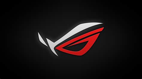 Republic Of Gamers Asus Rog Wallpapers Hd Desktop And Mobile Backgrounds