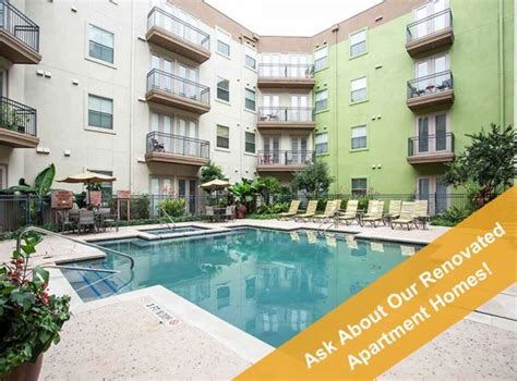 As of august 2021, the average apartment rent in austin, tx is $1,410 for a studio, $2,201 for one bedroom, $1,872 for two bedrooms, and $4,060 for three bedrooms. 2 bedroom in Austin TX 78703 - Austin, TX | Apartment Finder
