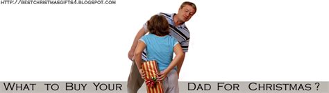 Over 45 unique gifts that every inlaw will love to receive for any. Best Christmas Gifts For Dad - Best Christmas Gift Ideas