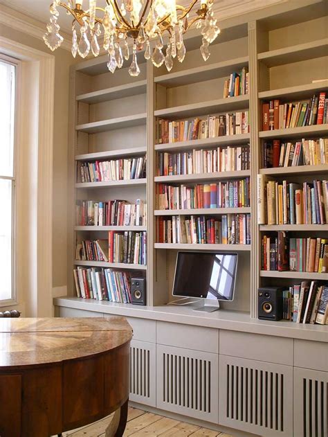 We did not find results for: custom built music room bookcase and equipment storage ...