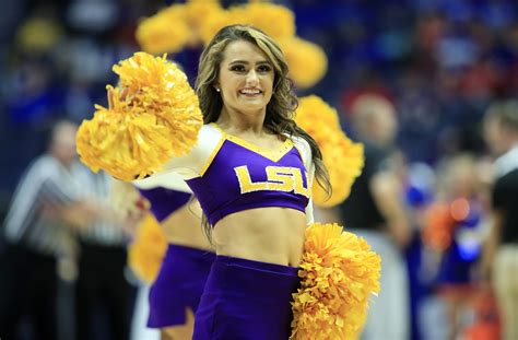 Lsu Basketball Why Tigers Will Beat Yale In 2019 Ncaa Tournament