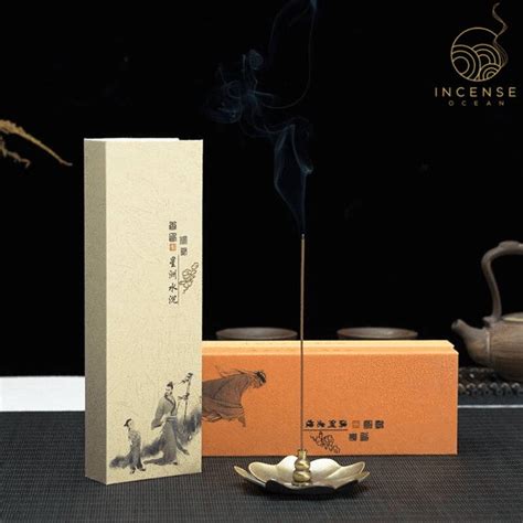 the best incense sticks to try out in 2021 incenseocean
