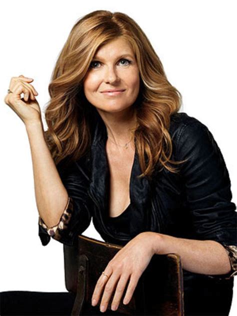 a day in the food life of connie britton connie britton popular hairstyles hair today