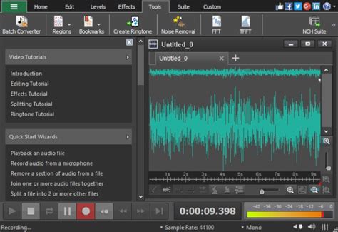 The Best Voice Recording Software For Pc Herekload