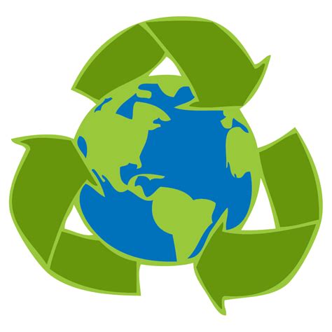 Free Earth Day Cliparts Download Free Earth Day Cliparts Png Images