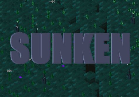 State Of The Game News Sunken Indie Db