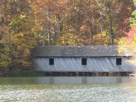 Green Mountain Covered Bridge In Autumn Green Mountain Covered