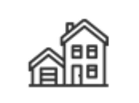 2024 Land Rover Range Rover P530 HSE | Demo SUV | Springwood QLD