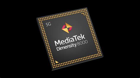Mediatek Is Coming For Qualcomms Smartphone Crown Techradar