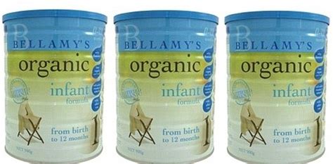 We did not find results for: Baby formula shipped from Melbourne factory to China ...