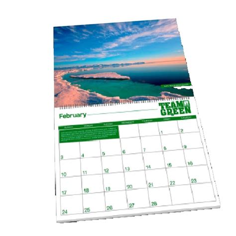 Custom Calendar Printing Service At Best Price In Bengaluru