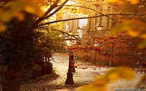 London Autumn Wallpapers Top Free London Autumn Backgrounds