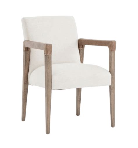 My Top 10 Favorite Dining Room Chairs Jess Klein Studio