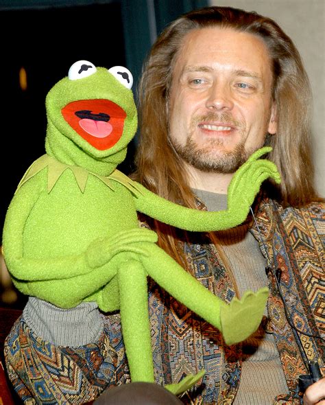 Kermit The Frog To Get A New Voice After 27 Years