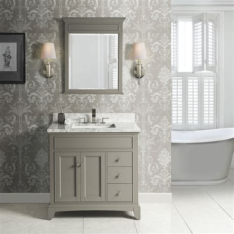 Are you looking for the latest designs for your dream bathroom. Bathroom Vanities Philadelphia : Bathroom Vanities ...