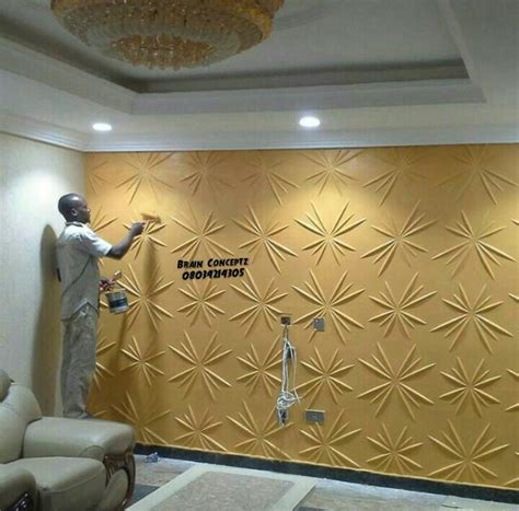 Our website is your answer to your quest on where to buy wallpaper online. INTERIOR WALLPAPER AND 3D WALL PANEL - Properties (3 ...
