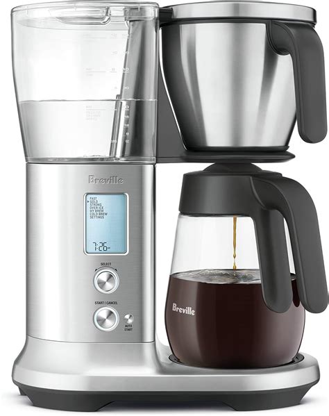 5 Best Automatic Pour Over Coffee Makers Ultimate Guide