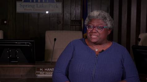 Election Judges are Needed in your Community - YouTube