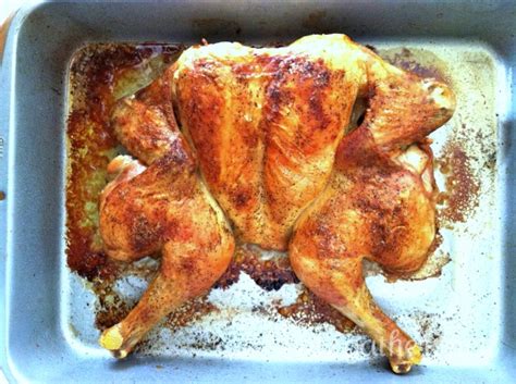 You've seen recipes calling for a whole chicken cut up into pieces and probably thought to yourself, there's no way i can do that. so grab a sharp knife and follow these 5 steps for turning a whole chicken into 8 pieces (2 breast halves, 2 thighs, 2 drumsticks, and 2 wings), and reap the rewards. Meal Plan Mondays ~ East Chicken Recipes