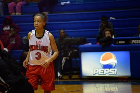 memphis girls basketball 2014 mlk tournament snapshots raleigh egypt vs whitehaven