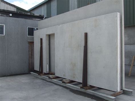 Wall Panels Concrete Wall Panels Precast Wall Panels Precast Concrete