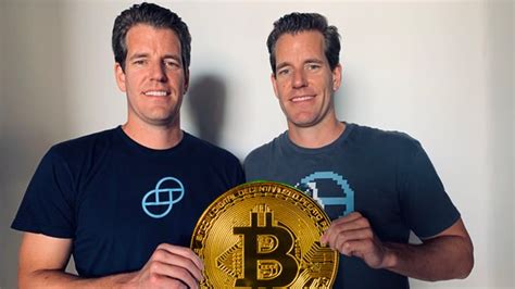 The billionaire's position on bitcoin could get more nuanced, schiffer told insider. Elon Musk: Minería para liberar oro espacial, Bitcoin ...