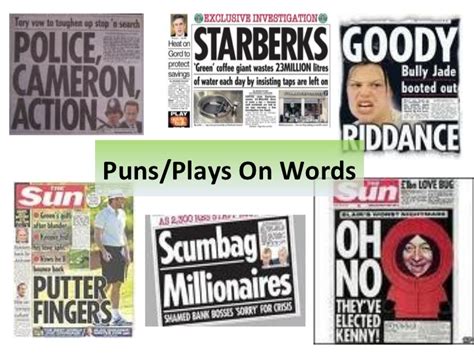 Newspaper report examples year 6. Newspaper headlines and leads