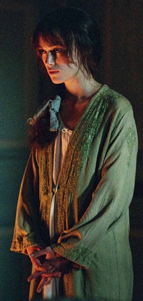 Since its immediate success in 1813, pride and prejudice has remained one of the most popular. Elizabeth Bennet - Pride and Prejudice 2005 Photo ...