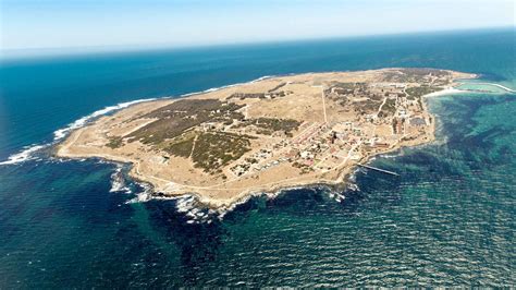 Robben Island Cape Town Book Tickets And Tours Getyourguide