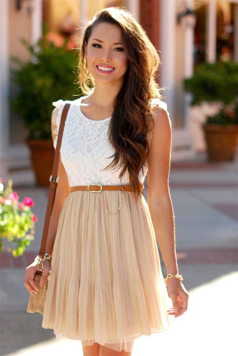 Hapatime More Here Dress Me This Way With Images Flirty Outfits Date Outfits