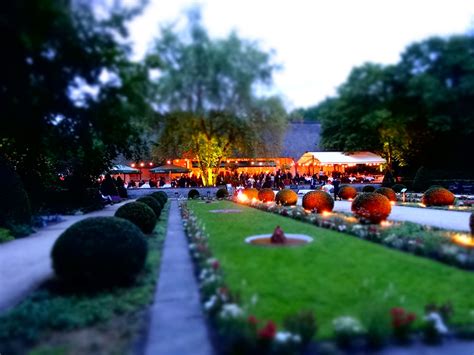 We did not find results for: Teehaus im Englischen Garten - Mein Hochzeits-Ratgeber