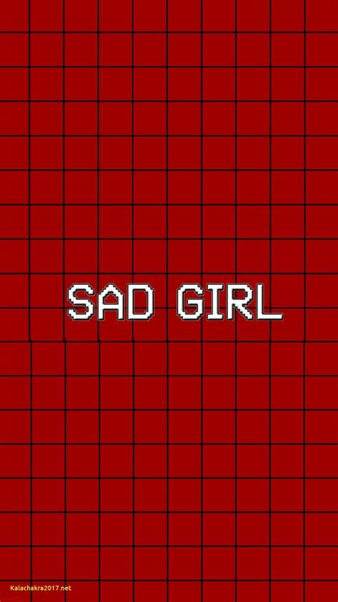 Sad Vibes Wallpapers Wallpaper Cave D2f