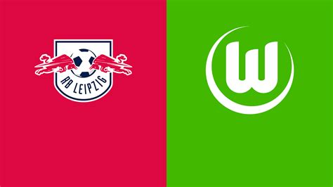 If you are unable to access fubotv,. Leipzig Vs Wolfsburg : P4yrvjd5cgyqjm / Barcelona vs ...