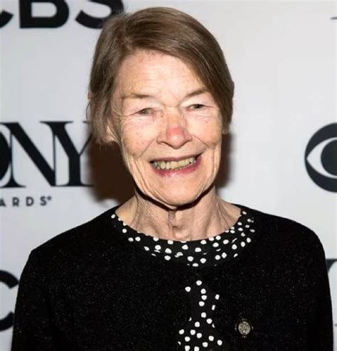 Morta Glenda Jackson L Attrice 2 Volte Premio Oscar Aveva 87 Anni