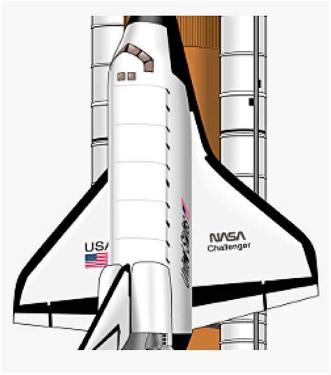 Space Shuttle Clip Art Free Space Shuttle Clipart At Space Shuttle