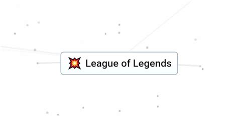 Easiest Way To Make League Of Legends In Infinite Craft Twinfinite
