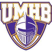 Please enter your email address receive daily logo's in your email! NCAA College Women's Soccer DIII current individual Stats | NCAA.com