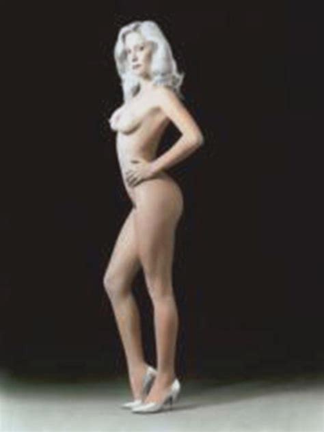 Moana Pozzi Nude Pics P Gina My Xxx Hot Girl