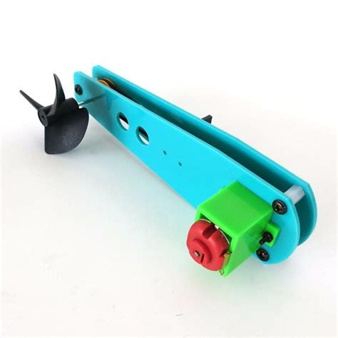 I hope you will like it!let's start!please share my projects with your friends. Aliexpress.com : Buy feichao DIY Remote Control Boat RC ...