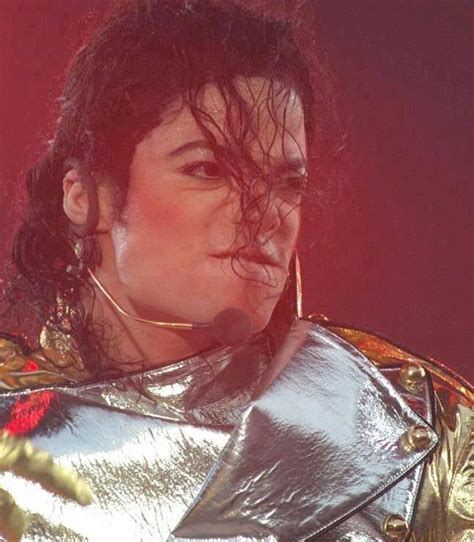 19 Best Mj Gold Images On Pinterest Mj Gold Pants And