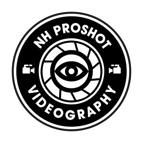 Hire Us | Dover, NH | NH ProShot