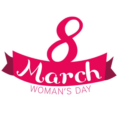 Nuevos Mensajes Por El Día De La Mujer│lindas Frases Por El Día De La Mujer